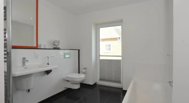 Whg_ 3_ Haus Schuetzenstra_e