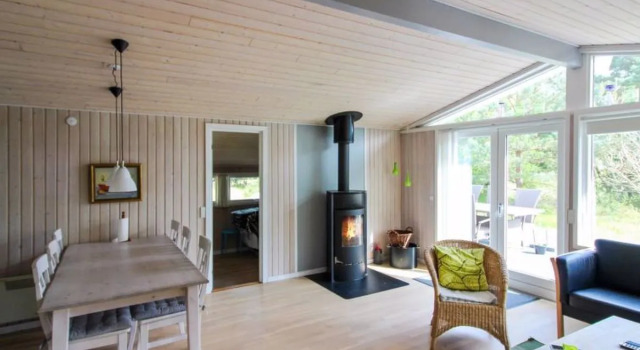 95-0550 in the country, Rezerwuj Hotel Hotele w Hovedstaden region z parkingiem, Parking