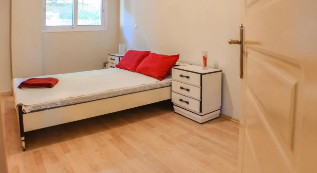 Awesome Apartment in Alepochori With 2 Bedrooms and Wifi, Забронировать Апартаменты/квартира Апартаменты Мегара, Апартаменты/квартира