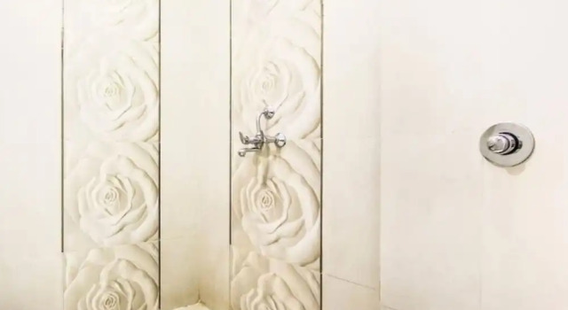 Двухместный люкс Luxury A-Park Hotel