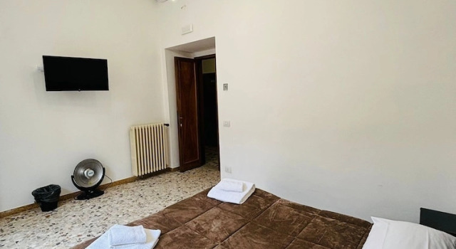 Prime Rooms Verdi, Забронировать Отель Флоренция Тоскана, рядом с Дом Буонаротти