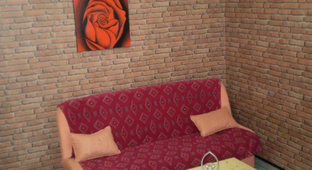 Apartments Ingrid, Забронировать Апартаменты/квартира Апартаменты Новиград, Апартаменты/квартира