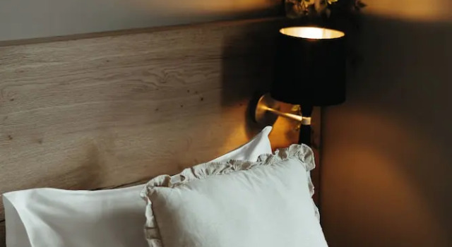 Апартаменты Superior Vík Apartments