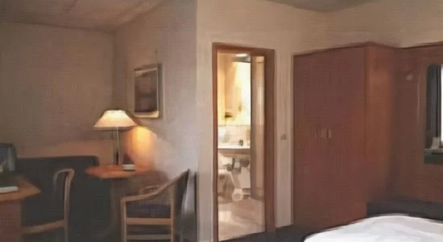 Landhotel Turnow, Reserva ahora Hotel Peitz/Picnjo 