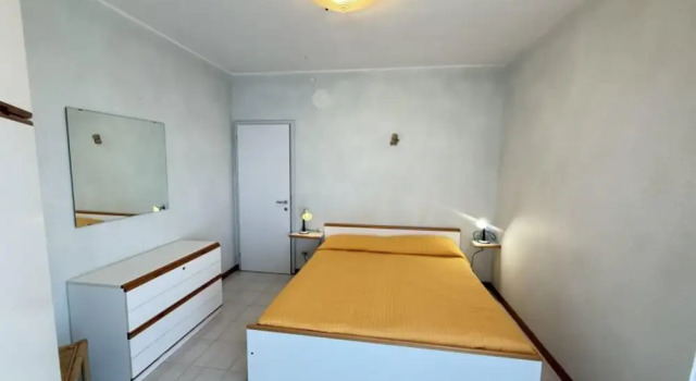 Perfect Holiday Flat With Pool, Book Lejlighed Hoteller i Friuli Venezia Giulia med parkering, Parkering