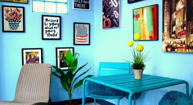 Tropical Hostel - Cebu Center, Book Hostel Cebu City Cebu