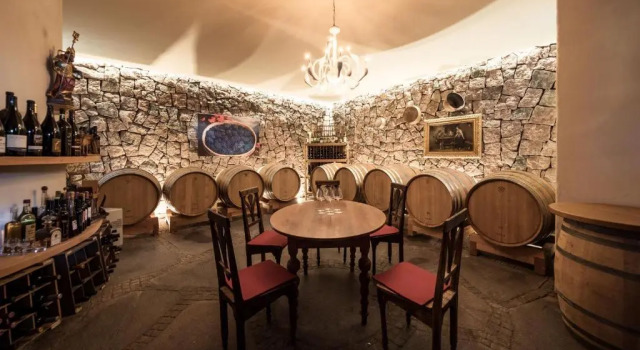 Weingut Donà, Забронировать Отель Аппьяно-сулла-Страда-дель-Вино Bolzano and surroundings