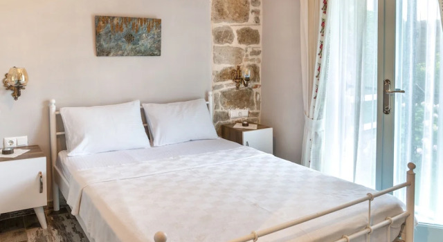 Vintage Inn Boutique Hotel