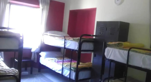 Sofytel Hostel, Book Hostel Milan Lombardy