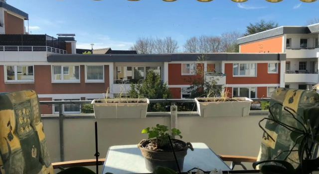 Ferienwohnung-Wesertal, Забронировать Отель Отели Weser Uplands с парковкой, Парковка
