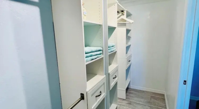 Коттедж Island Escape