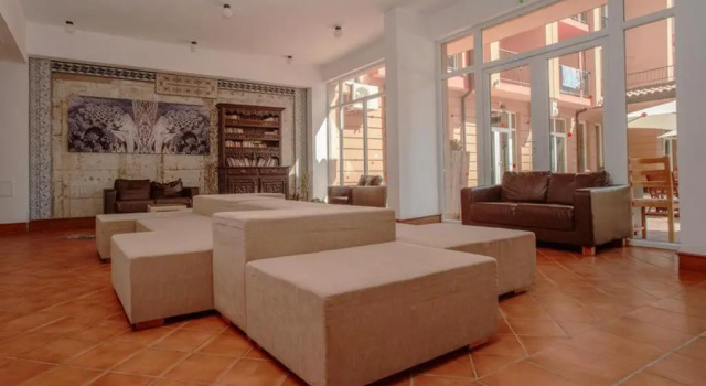 Family Dream Apartment, Забронировать Апартаменты/квартира Отели Солнечного берега с парковкой, рядом с Пляжный клуб Bedroom, Парковка
