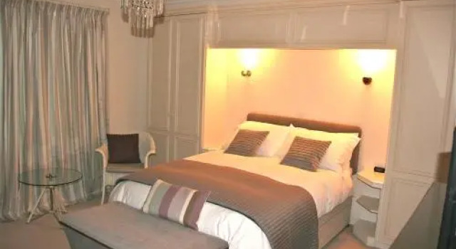Glenfall Farm Bed and Breakfast, Забронировать Фермерский дом Фермерские дома Англии, Фермерский дом