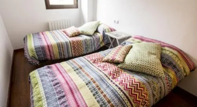 Casa Rural Galana, Prenota Hotel La Puebla de Valverde Teruel