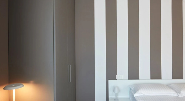Люкс Superior IDILLIO YOUR LUXURY ROOMS