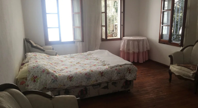 Marina Tatil Evi
