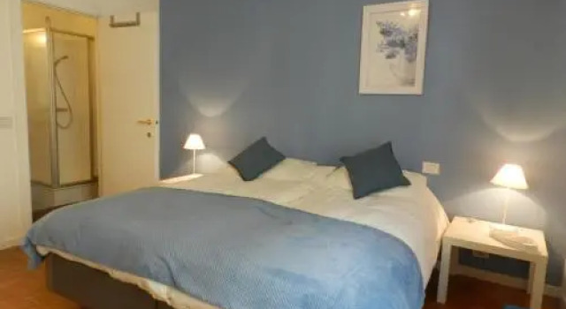 Apartment St-Anna, Забронировать Апартаменты/квартира Апартаменты Брюгге, рядом с Рыночная площадь Брюгге, Апартаменты/квартира