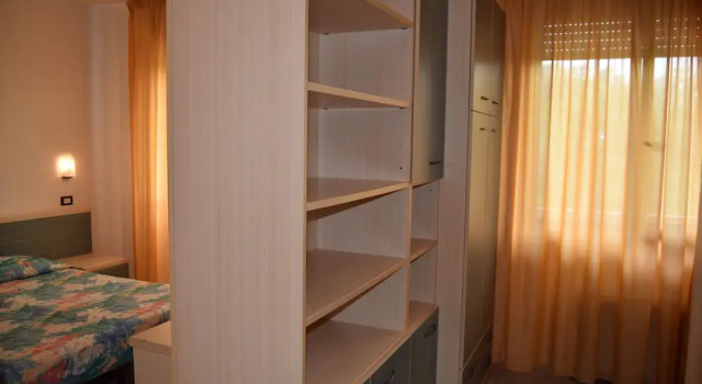 Orchidea Marina, Reserva ahora Hotel Tirrenia Pisa