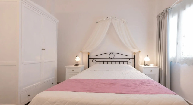 Reverie Santorini Hotel, Забронировать Отель СПА-отели Санторини, SPA-услуги