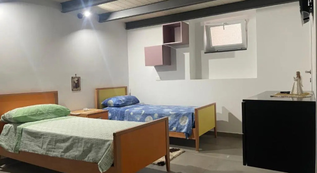 La Maison2, Book Hotel Mondragone Campania
