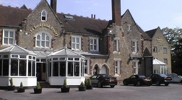 Hamlet Hotels Maidstone, Buchen Sie Hotel Maidstone Kent