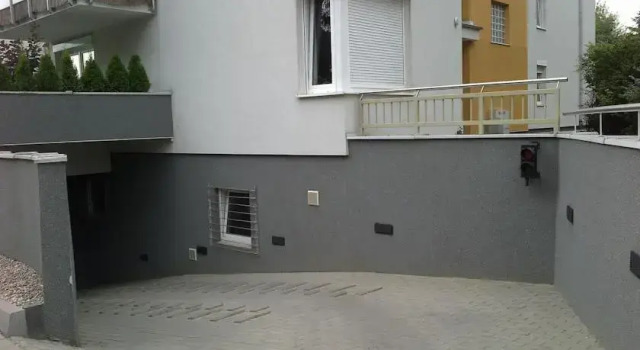 Apartamenty Lotnisko Gdańsk, Varaa Hotelli Gdańsk Pommeri