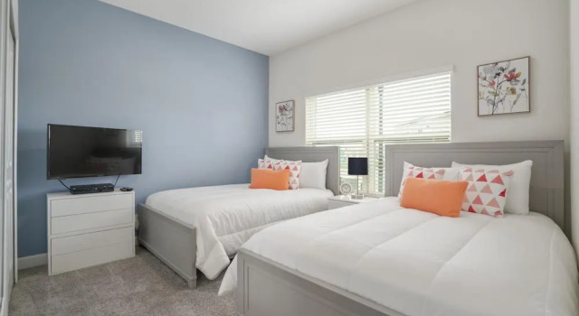 272oca -the Retreat at Championsgate