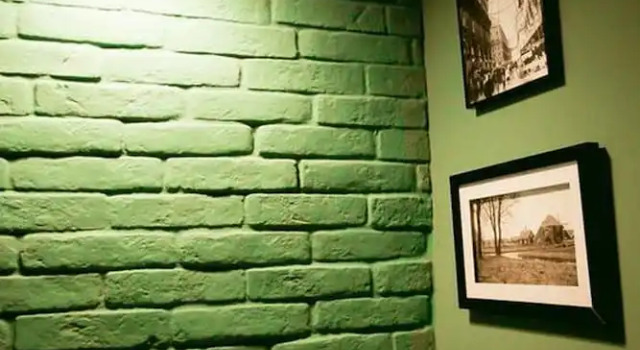 Inside Boutique Hotel