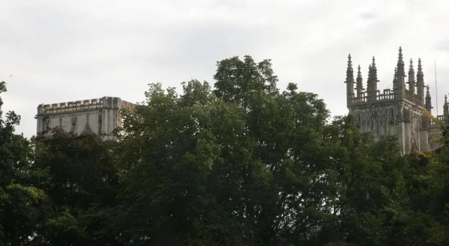 Gillygate Guest House, Rezervați Pensiune Pensiuni în Merseyside, Pensiune