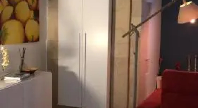 Le Stanze di Carlo, Забронировать Апартаменты/квартира Апартаменты Сиракузы, рядом с Teatro dei Pupi, Апартаменты/квартира