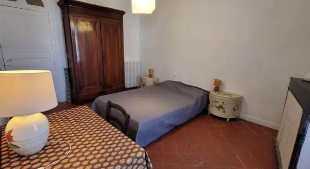 Comme à la Maison, Rezerwuj Hotel Saint-Paul-de-Fenouillet 