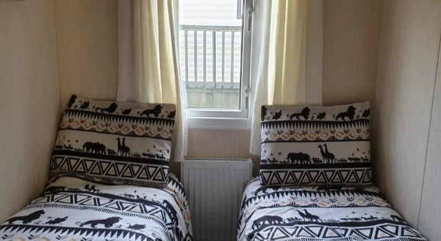 Angels retreat, Boek Hotel Hotels in Merseyside met zwembad, Zwembad