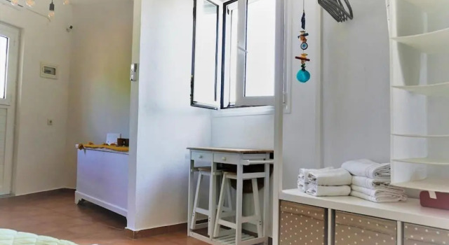 Jasmine Summer House, Забронировать Отель Отели East Crete с завтраком, Завтраки