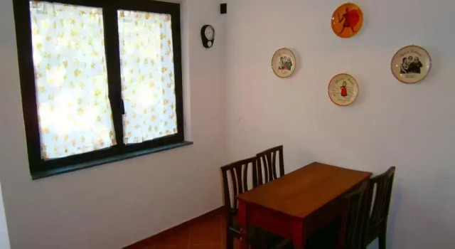 Villa Lucy, Book Villa Randazzo Etna