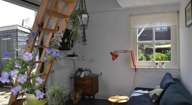 Коттедж Guesthouse Boom