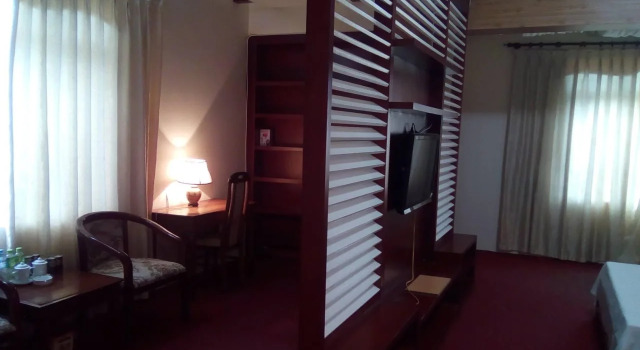 SOJO Hotel Bac Giang, Reserva ahora Hotel Bắc Giang Bac Giang