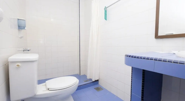 Семейный номер Deluxe Hotel Green Park