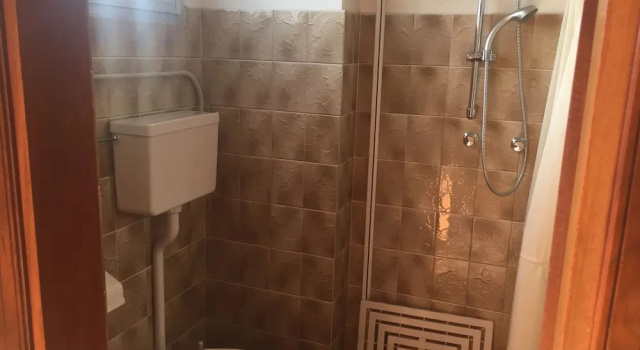 Номер Superior Hotel Wega