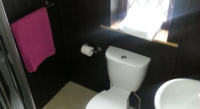Atlantic Way Bed & Breakfast, Prenota Hotel Laghy 