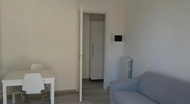 Апартаменты Holidays in Sicily