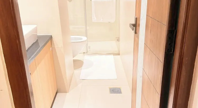 Двухместный номер Superior 14 Luxe By Mums Home