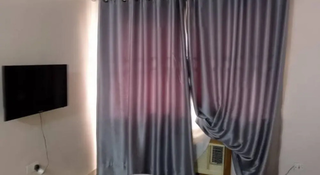 Morada Hotels, Réserver Hôtel Ikeja 