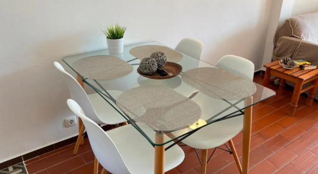Urbisol 204- Albufeira
