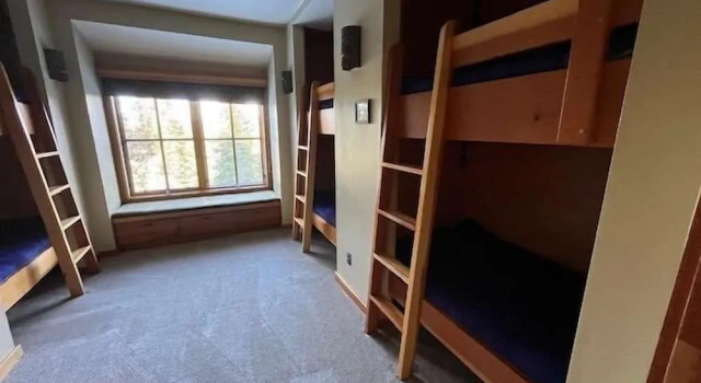 Luxury Northstar Palace w/ Hot Tub & Games, Забронировать Дом для отпуска Виллы Траков, рядом с Lower Woods, Вилла