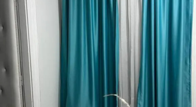 Апартаменты Sandra City Center Apartment