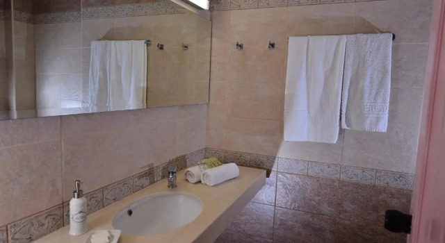 Апартаменты Arlen Beach Hotel