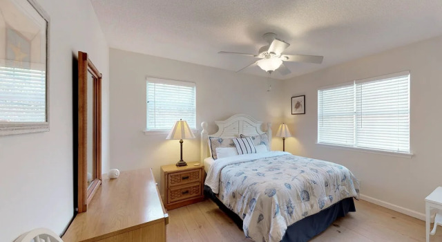 421 & 423 Arnold 416 Union by Hodnett Cooper