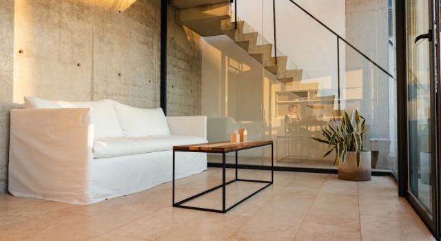 Ara Homes Buenos Aires