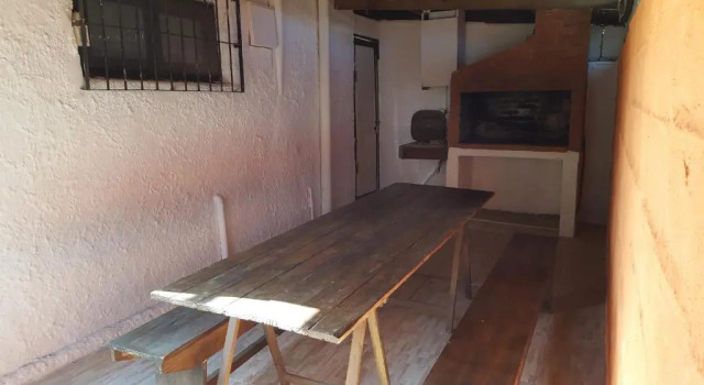 Pico Azul, Prenota Hotel Hotel a Rocha con parcheggio, Parcheggio