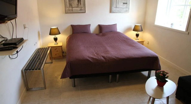 Hukaergaard Bed & Breakfast, Rezervovat Hotel  